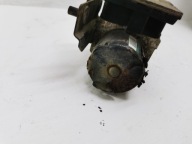 pump ABS RENAULT MASTER III 2.3 DCI 8200528357