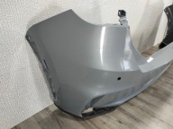 LEXUS LBX 2023-> stoßstange heck 52159-52D40