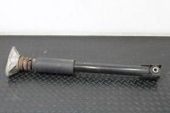 AMORTYZTOR heck BMW 2 F45 ACTIVE TOURER 6874465