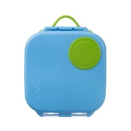 B.BOX, mini lunch box, Ocean Breeze