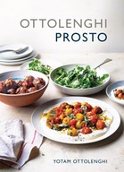 Ottolenghi Prosto (wydanie 2)