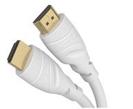 KABEL HDMI 4K ETHERNET KABELDIREKT A.I.S 15M