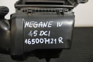 OBUDOWAA filter luft RENAULT MEGANE IV 4 KOMBI 165007121R