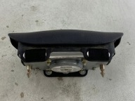 VW PASSAT B5 airbag airbag deckel 3B0880201AS