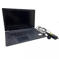 LAPTOP ACER ASPIRE 3 A315-31+ŁAD