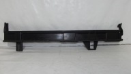 Mercedes B klasa W246 support holder radiator left A2465011720