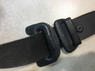 tension belt safety right front MINI COOPER and R50 7118130