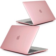 ETUI OBUDOWA HARD CASE DO MACBOOK PRO 13 M1 2021