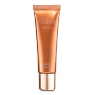 ESTEE LAUDER BRONZE GODDNESS ALL-OVER FACE+BODY GL