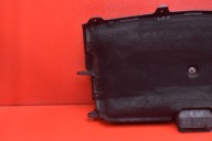 intake air duct OPEL ZAFIRA C TOURER 12-16