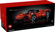 OUTLET - LEGO Technic. Ferrari Daytona SP3. 42143