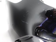 BMW 4 G22 G23 m-packet / MSP SPORT 20- bumper BUMPER rear part rear ( 6xPDC )