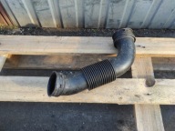 pipe air FORD FOCUS MK3 1.0 EB CV61-9C623-AC