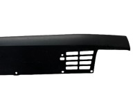 LAMBORGHINI AVENTADOR S moulding threshold LH 470853751