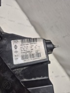 RENAULT CLIO V 5 19-light left front front FULL LED 260604183R