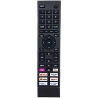 PILOT DO HISENSE ERF3B80H PRIME VIDEO RAKUTEN TV