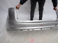 FORD C-MAX II 2 MK2 10-19 bumper rear part rear PDC