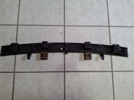 pillar console of a bumper front TESLA Y JUNIPER 2025R->