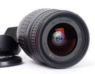 Objektív Sigma Sony A Sigma 3.5-5.6/24-70mm