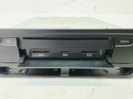 unit MMI card reader SD1 SD2 SIM AUDI A4 B8 A5 8T Q5 8R 8T2035670E