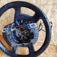 lenkrad Citroen C5 96829213ZD