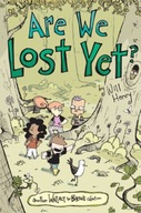Are We Lost Yet?: Another Wallace the Brave