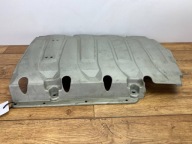motor cover Chevrolet Camaro 2016+ 6.2 SS