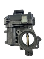 Valvola a farfalla OPEL VECTRA 1.9 CDTI 48CPD4