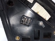 mirror left 5PIN EUROPA Kia Cee'd and (2006-2012)