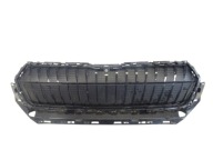 grill grille front front SKODA ENYAQ IV 4 5LA853653