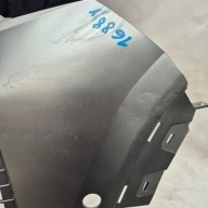 HYUNDAI TUCSON IV 4 N-LINE LIFT 24-> bumper front front PDC