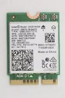 Modem Karta sieciowa WIFI Intel L92722-001