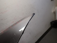 blatník předek přední pravý BMW 1 E82 E87 E88 2004-2012