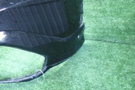 AUDI Q5 8MA III S-LINE 24- bumper rear rear part