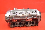TESTATA Motore 06B103373AM AUDI A4 B6 2.0 20V 130 KM 00-05