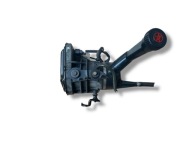 Pompa servosterzo elektrohydrauliczna Citroen C4 Grand Picasso 2013