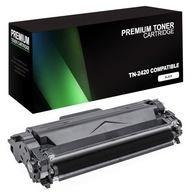 TONER DO BROTHER TN2420 DCP-L2510D HL-L2350DW XL