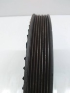 pulley 2005988 DAF XF (2012-2016) 106 Euro 6 440 FT