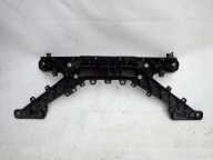 TESLA MODEL 3 17-23 support panel for radiators pillar
