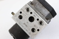 AUDI A6 C5 PASSAT B5 pump control unit ABS 8E0614111AP 0265220622 0273004574