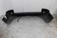 PARAURTI POSTERIORE POSTERIORE 4X PDC DUSTER OROCH