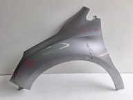 CITROEN DS4 12-16 parafango sinistra EZRC