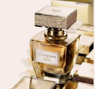 Oriflame_Perfumy Giordani Gold Essenza 50ml