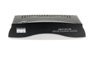 VOIP brána Cisco ATA188-I2-A