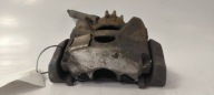 caliper brake front right PEUGEOT 308 CC