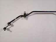 stabilisator hinterachse stabilisator heck hinten Chevrolet Corvette C6 2005