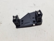 MERCEDES SL R230 W230 Sensor KRANCOWY KRANCOWKA dach