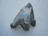 engine mount VW CRAFTER 2.0 TDI 03L199308A