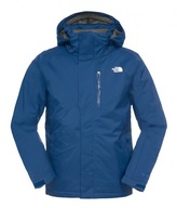 THE NORTH FACE BUNDA LYŽE SNOWBOARD LAWENS R.L