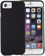 Case Mate Barely There Case pre iPhone SE22/20/8/7